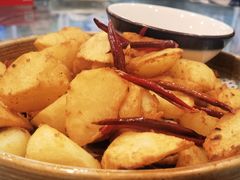 -红豆园(文林街店)