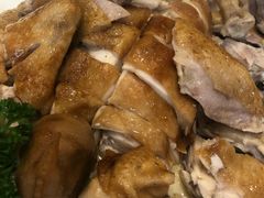 -东方印象大酒楼(拱北店)