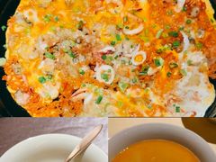 -惠食佳(滨江大公馆店)
