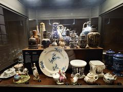 -丹麦艺术与设计博物馆