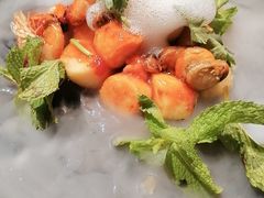 -小娘惹厨房Little Nyonya(狮城有约上榜店)