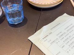 -必胜客(八一店)