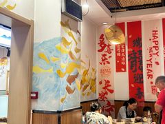 -胖子鱼·天水麻辣鱼火锅(秦州407店)