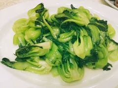 -青岛蓝海大饭店·渔歌舫(李沧店)