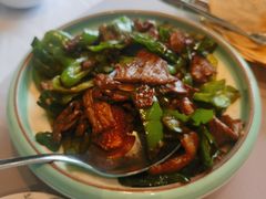 -澜小宴·锦绣江南(金沙滩店)