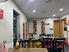 -江西饭店(黄浦区店)