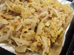 -韩风烤牛肉冷面店