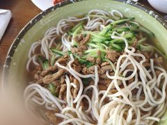 -87号烧烤海鲜·大排档(金沙滩店)