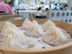 -苏小柳点心·手作小笼包(浦东嘉里城分院)