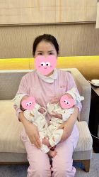 -悦芽母婴护理月子中心(凤起潮鸣府店)