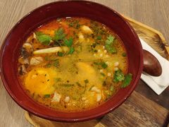 -GOGO Plate(成都太古里店)