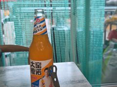 -王鹏家常菜馆