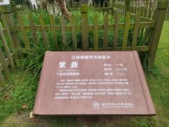 -南山风景名胜区