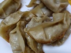 -老虎山锅贴(联谊路店)