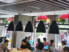 -肯德基(昌里店)