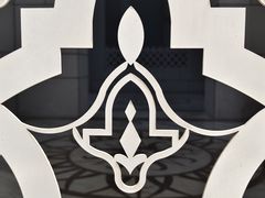 -西宁南关清真寺