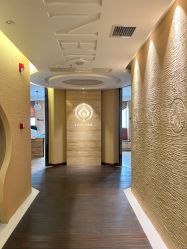 -意然瑜伽·普拉提