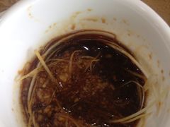 picture-榕记(番禺总店)