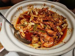 -吴掌柜·藕汤印象(南湖店)