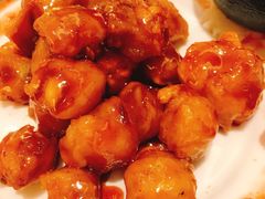 -皇朝尊会(龙之梦大酒店)