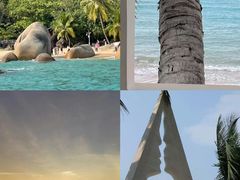 -三亚南山文化旅游区