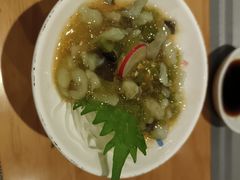 -鮨桐日本料理(望京店)