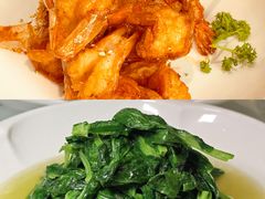 -忆家一宴(大木桥路旗舰店)