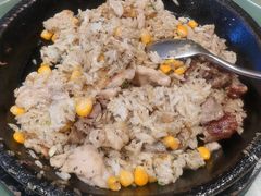 -胡椒厨房(学府凯德店)