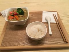 -GOGO Plate(成都太古里店)
