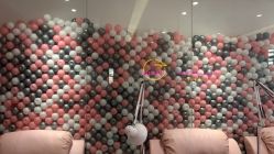 -Beauty Nails 美甲美睫皮肤管理