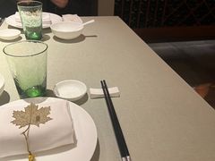 -明州小宴(文化广场店)