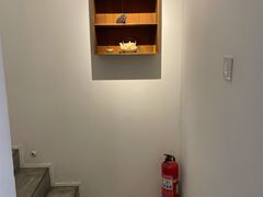 -朵朵开素食餐厅(后宰门街店)