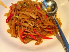 -喜湘宴·精致湖南菜(和平西桥店)