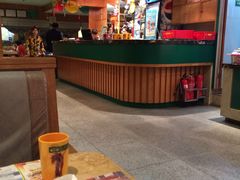 -巴犀烧烤(新崇光店)