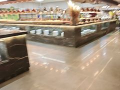 -汉丽斯巴西烤肉自助(市南店)