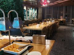 -庄子梦然·城市微度假·24h按摩·推拿·spa