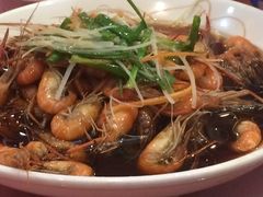 -蔡阿水羊肉店