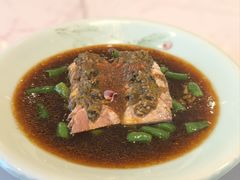 -睿智餐饮(枫尚店)