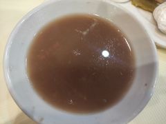 -禄源公·老莞诚饭店