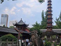 -宫廷糕点铺