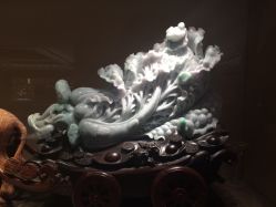 -北京七彩云南翡翠珠宝旗舰店(月坛店)