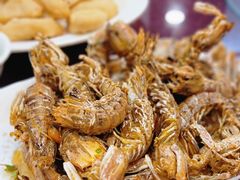 -揭阳钟记小食(福田新村店)