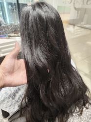 -丝语萱形象