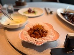 -三利音·东方司宴(外滩店)