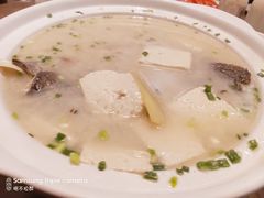 -boundaries籬苑(瑞光创意工厂-贰号院店)