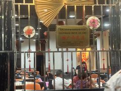 -福合埕牛肉丸(福平路店)
