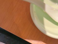 -掂档潮汕牛肉火锅(沈阳万象城店)