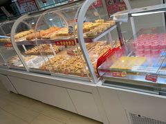 -味多美·动物奶油蛋糕(双安店)