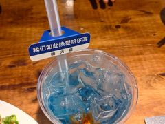 -楠火锅(哈尔滨金爵万象店)