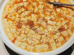 -苏帮袁Sue Cuisine(来福士店)